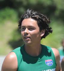 15th annual Southwestern College passing tournament sets state for prep  football preseason