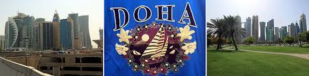 Aug 15, 2021 · 'you panicking amateur idiots': Doha Short Stopover Things To Do In The City Centre Qatar