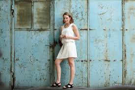 Η στεφανία γουλιώτη, ο δημήτρης καμαρωτός και οι «ευμενίδες». Stefania Goyliwth H Texnh Einai Ola Ta Skotadia Mas