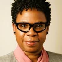 90+ "Patricia Hinds" profiles