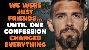 BUILDING CONFIDENCE: Leon Steiner's Path to Self-Assurance