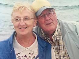 M. Kevin F. Penney avis de décès