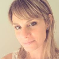 20+ "Carola Cecilia" profiles