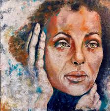 Wonderfully Bold Art — Art is Magic Online