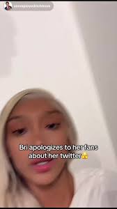 #briolsen #live #twitter #santos #married #ogchismetok