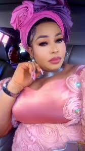 If you don't know why i praise the God then ask nd i will tell you#fai...