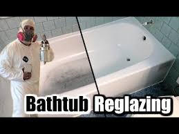 Home depot paint kit touch up porcelain can you kitchen cabinet replio. How Long After Reglazing Tub How To Discuss