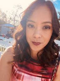 Oasis Counseling, 2360 W Horizon Ridge Pkwy, Ste 120, Henderson, NV 89052,  US