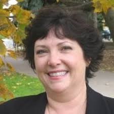 KIMBERLEE J KAREY, DDS