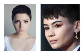 Star Trek: Discovery” yapımcılarından tarihe geçen hamleler