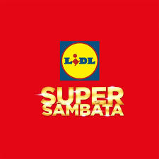 Super Sambata La Lidl 21 Martie 2020 Reduceri Online