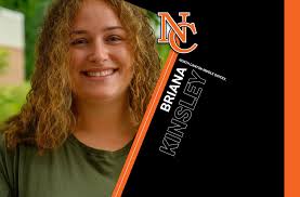 Welcome to our new NCCS employees!