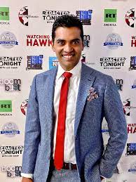 Dr Anuj Shah Cardiologist And Vascular Expert Nyc And Passaic Nj Cardiologist Medical Apex Heart