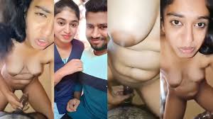 Mms - Desi Porn Videos