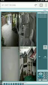 Maybe you would like to learn more about one of these? Cara Hack Cctv Lewat Termux 2020 Fhxploit