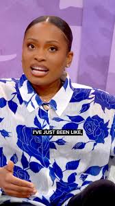 Image result for tbn:VlPQSqRizffujM::www.greaterbangoropen.org/images/download-icon.jpg