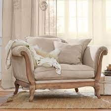 Morepic 1 Sessel Loberon Mobel Landhaus Mobel