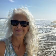 I'm happy to share that I'm starting a new position as AmeriCorps NJ  Director at NJ Department of State!