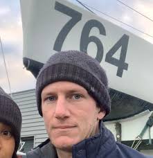 Pierrick ADAM Mini transat 2023