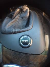 In bmw e and f chassis codes the e stands for entwicklung, the german word for development. Bmw E60 5 Series Led Light Up Sport Mode Unlock Button Cable 2018 2019 Is In Stock And For Sale Mycarboard Com