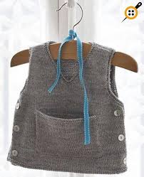 Erkek Cocuk Orgu Yelek Modelleri 108 Adet Erkek Cocuk Yelekleri Adet Cocuk Erkek Modelleri Orgu Strickjacke Baby Knitting Patterns Bebek Yelek Orgu