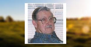 Charles Graves Obituary April 27, 2011