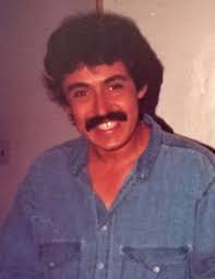 The Fillmore Gazette