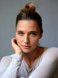 Baghead, Long-métrage cinéma, Horreur, Thriller (Suspense), 2021-2023