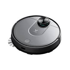 Here are the best robot vacuum cleaners you can buy in malaysia today! Viomi V2 Pro Robot Vacuum Cleaner Best Irobot Malaysia Robot Vacuum Distributor