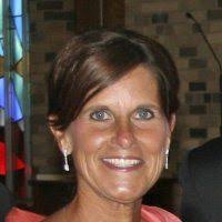 Susan Grider (susan_grider1)