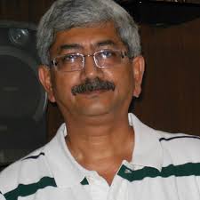 Stream SUMIT GUHA music