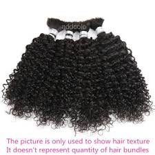 Shop with afterpay on eligible items. Human Braiding Hair For Sale 100 Human Hair For Braids Addcolo
