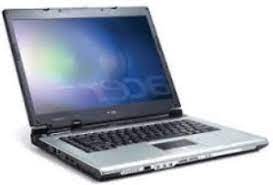 Etc.  i ended up just wiping the drive and upgrading from w7 starter to w7 pro.  now i don't have a valid d. Acer Aspire 1640 Driver Download Acer Driver Support