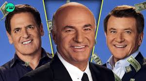 I stole from Hollywood movies": Jackie Chan Admitted to Blatantly Copying  From Legendary Actor Who Was the Reason Behind Superman's Alter Ego in DC  Comics