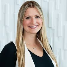 Come see the difference at Medicine Hat, AB's #1 Financial Planning Firm!