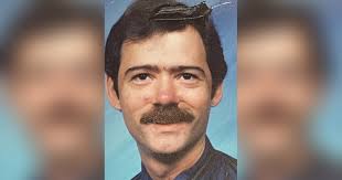 Obituary for James T. Groff