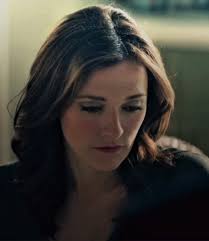 best final girl #katelockwood #you #youseason5 #youedit #fyp #joegoldb...