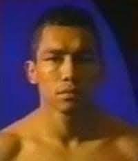 BLUE PANTHER 🆚 LIZMARK!!!