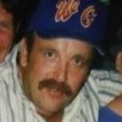 Turkovich Family Obituaries