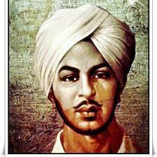 An old photo of Late Maj. Gen. Lachhman Singh Lehl PVSM VrC… probably  around 1966/67 … when he was a Brigade Commander at Missamurri . ( 301  Mountain Brigade) We can recognise