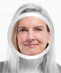 Meet Dr. Phelps us Chicago, IL