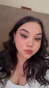 Hello, I'm Taleta and something to know about me is follow who follow me