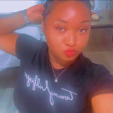 THiS iS SCARY 🥺 shes been missing this long & this pops up .. .