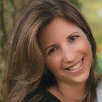 Rachel Karchmer Klein