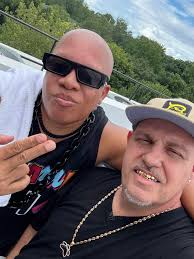 Aye… all the “We got Mike Hughes. We don't need Jalen Ramsey…” folks from  earlier this summer, meet me in the parking lot. I'll be the one pacing  back and forth with