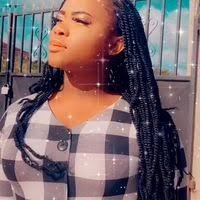 Freddies Corner Accra- Freddies Corner Phones