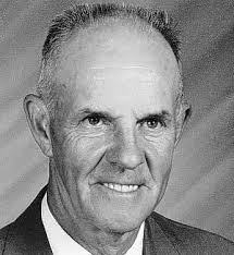 Calvin Neeman Obituary (2015)