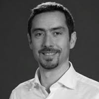 300+ "Polverari" profiles