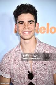 488 Kevin Boyce Photos & High Res Pictures