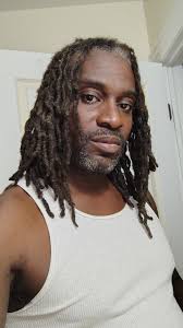 Importance of Personal Growth and Vulnerability